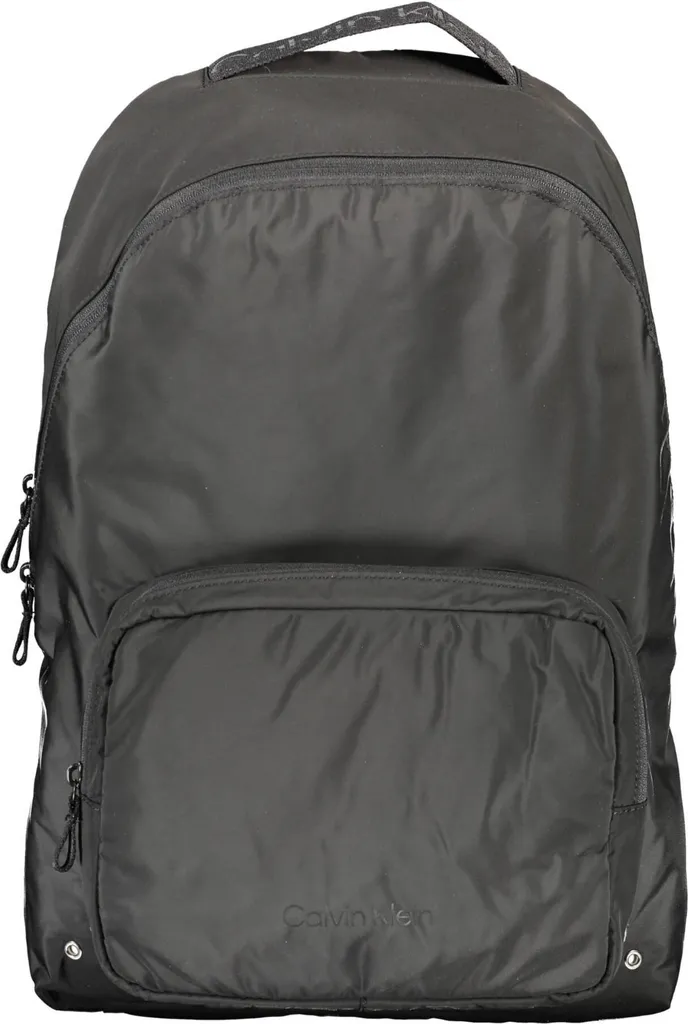 Sac à dos citadin Calvin Klein 0000ph0601 - Bagagerie luxe et pratique