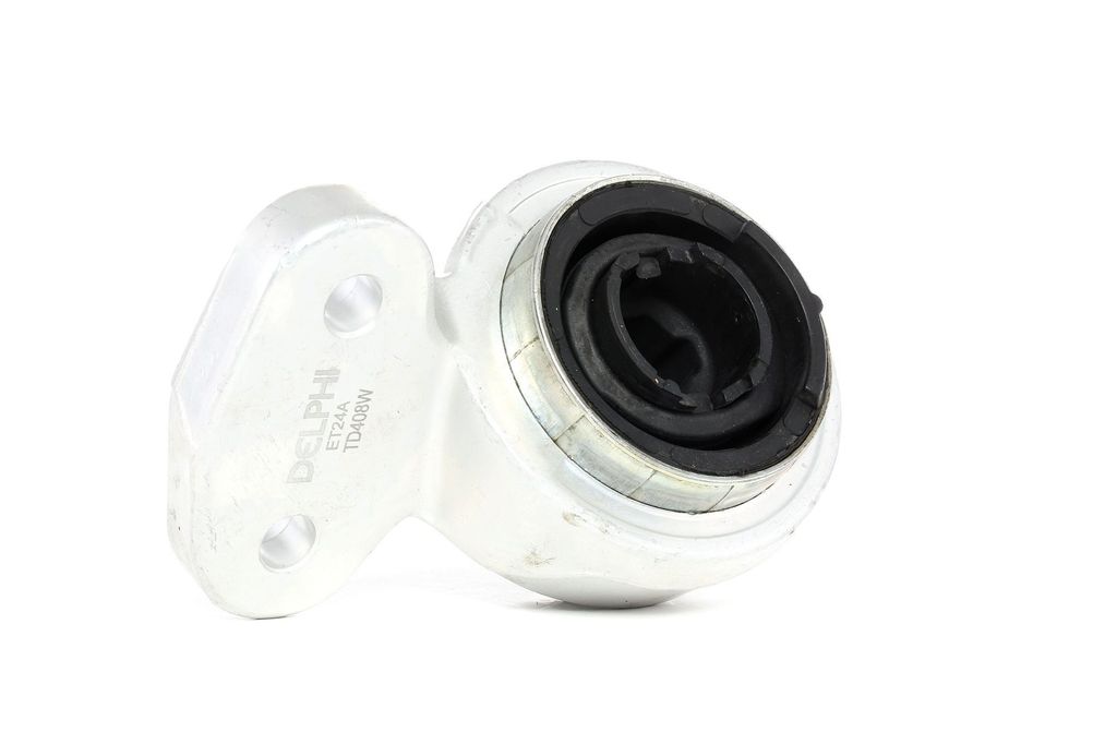 Lagerung Lenker für BMW 3 Limousine (E46) TD408W DELPHI Produktbild 