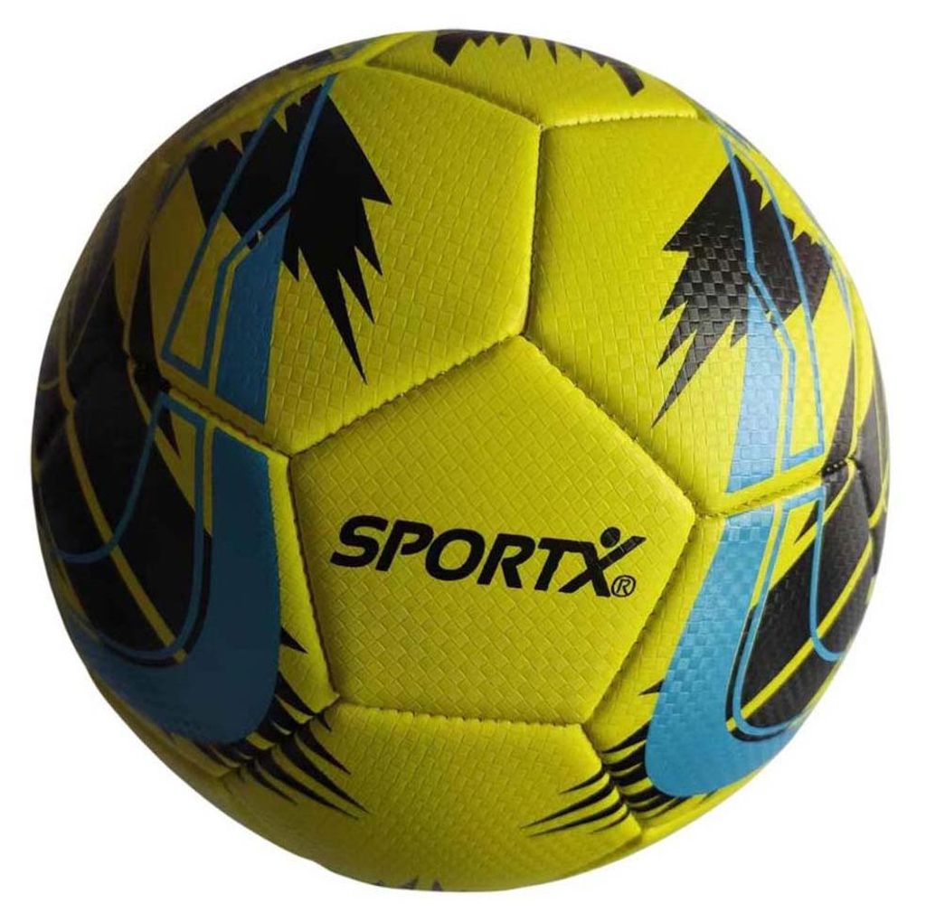 SportX 2015072, Modrá, 22 cm, 330 g, Jednofarebné, Unisex, Obrázok produktu 