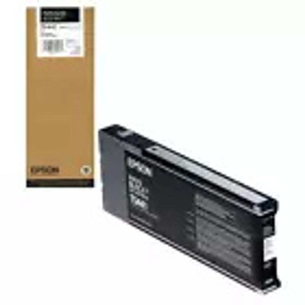 Original Tinte EPSON Stylus Pro 9600 7600 4000 / T5441 -T5447INK Cartridges