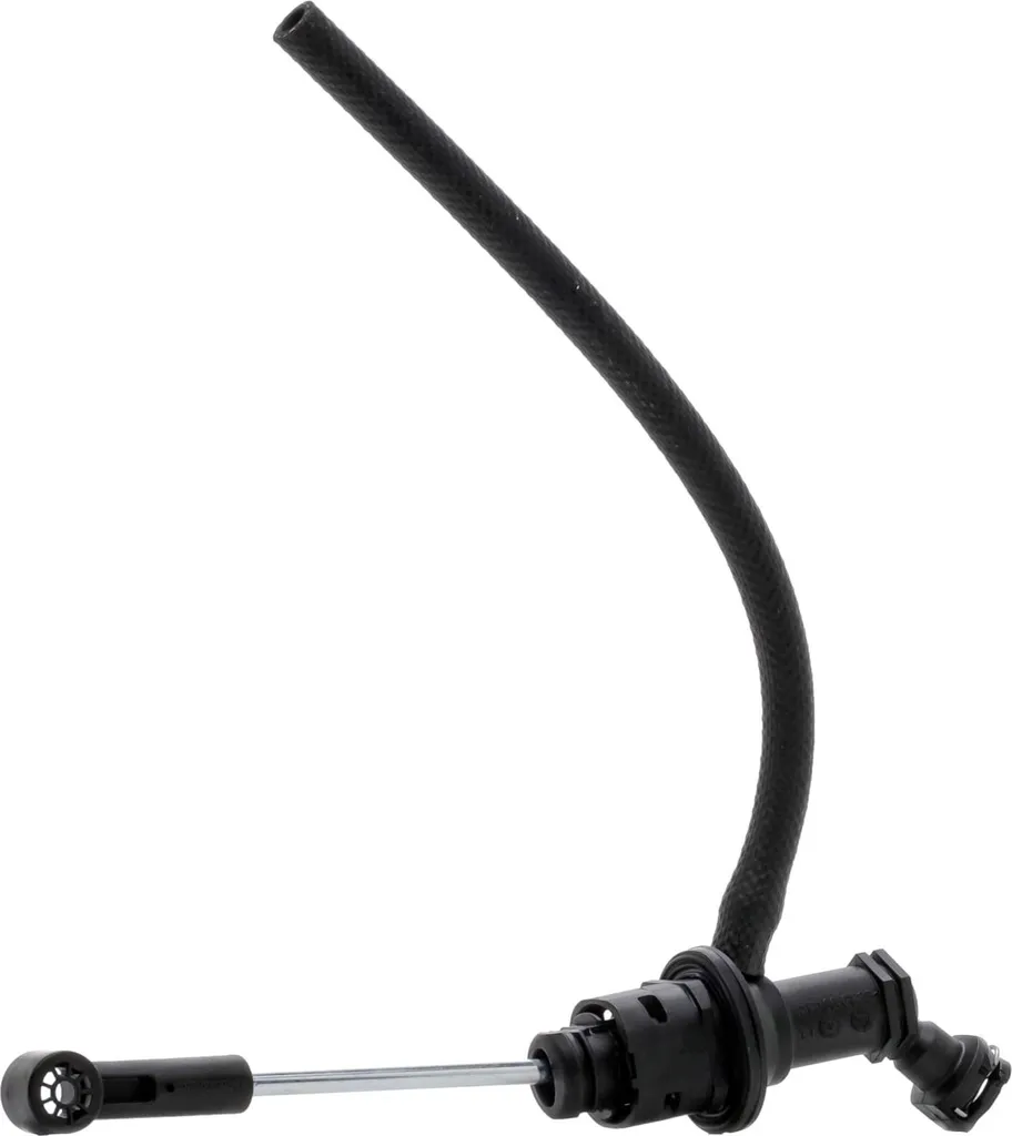 Cylindre émetteur d'embrayage hydraulique pour Renault Master et Opel