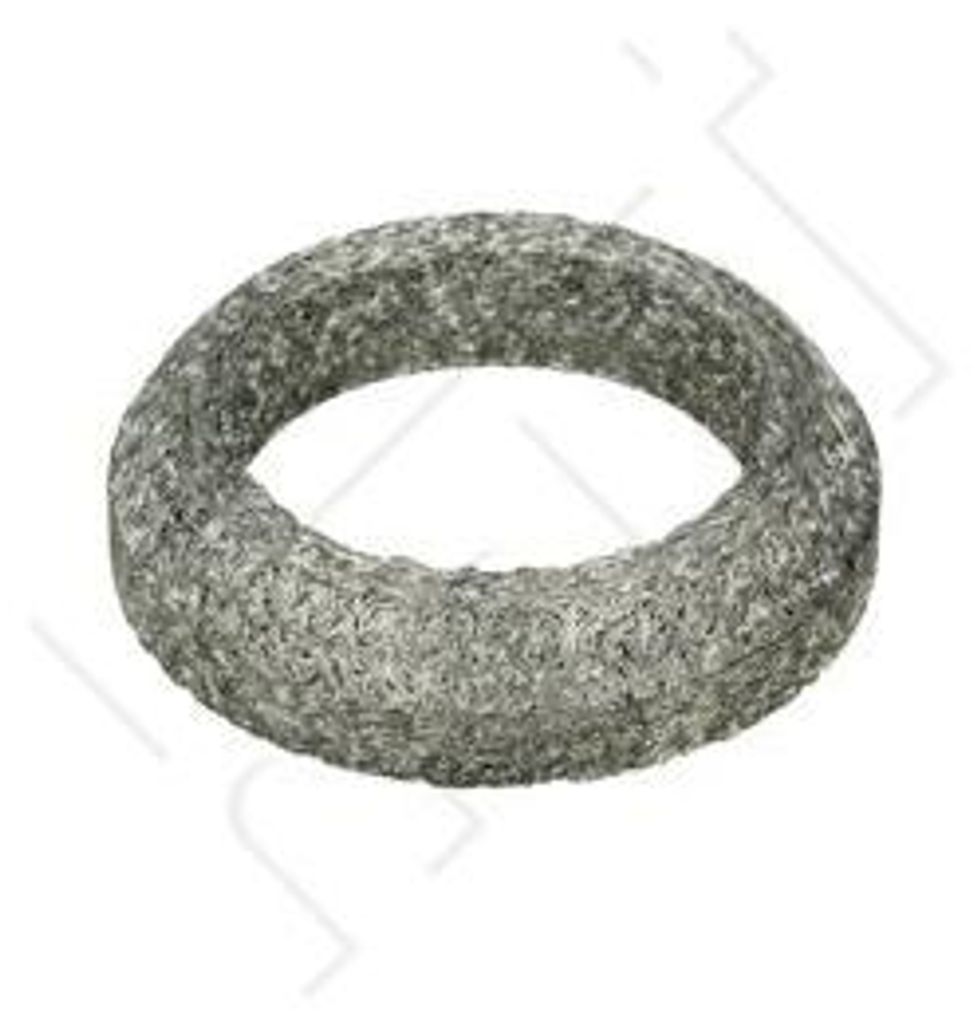 HART 724 055 Auspuffdichtung SKODA 41x58x13mm x