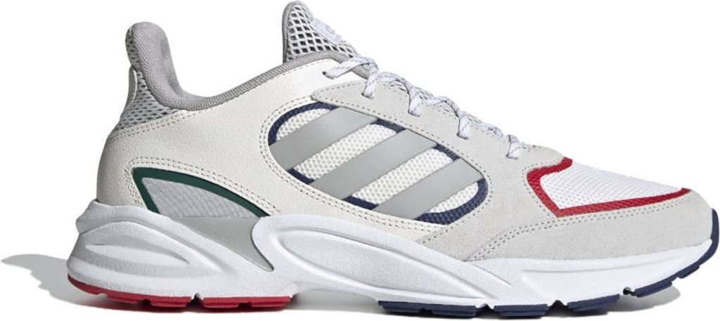 Adidas scarpe 90S Valasion, EG8401 Immagine del prodotto 