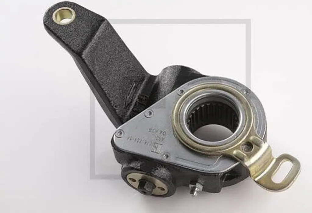 Régleur de frein automatique 016.309-50A : Corrigez le freinage Actros