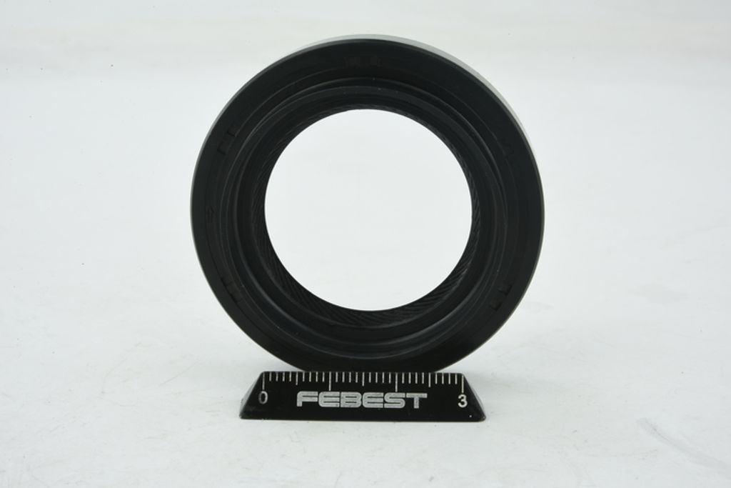 Febest 95Hby-34540915R