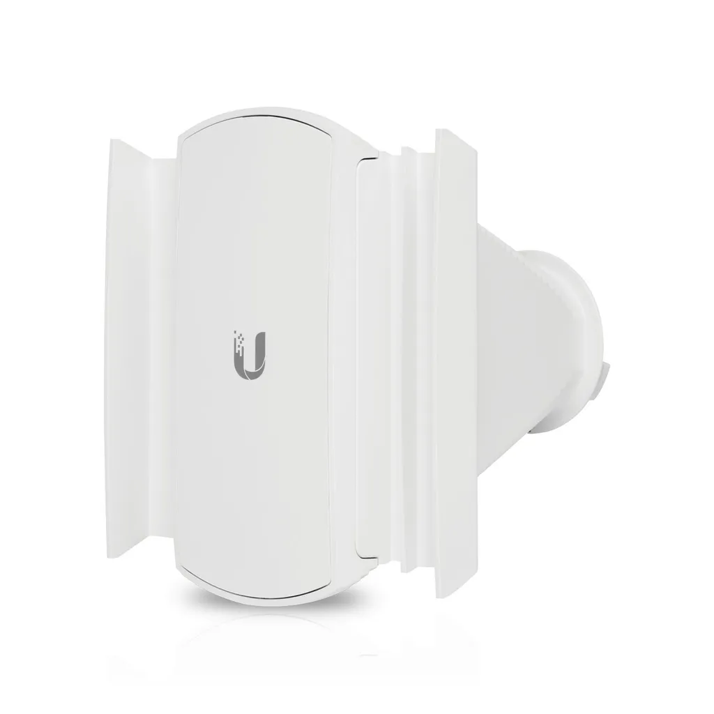 Éliminez les Interférences WiFi avec l'Antenne PrismStation Horn 60° Pro