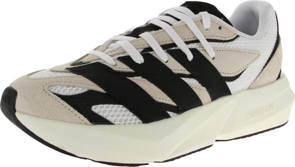 adidas Lightblaze Schuh 37,5