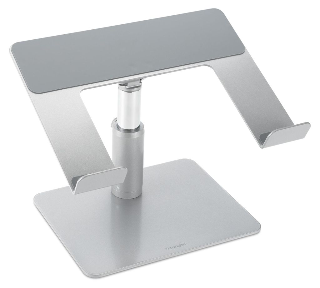 Soporte universal para portátiles Kensington K50424WW, Imagen del producto 