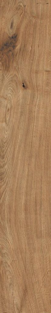 Fliesen Holzoptik 24x150 cm CASA39 Rondine Timeless