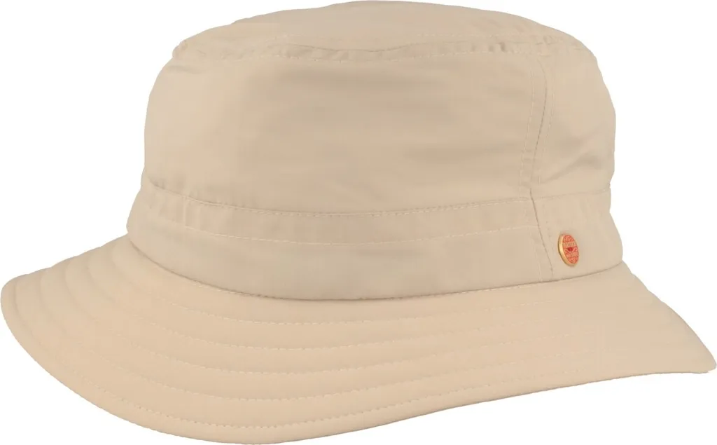 Eleganza Pratica: Cappello Mayser Kilian Protezione Solare 60+
