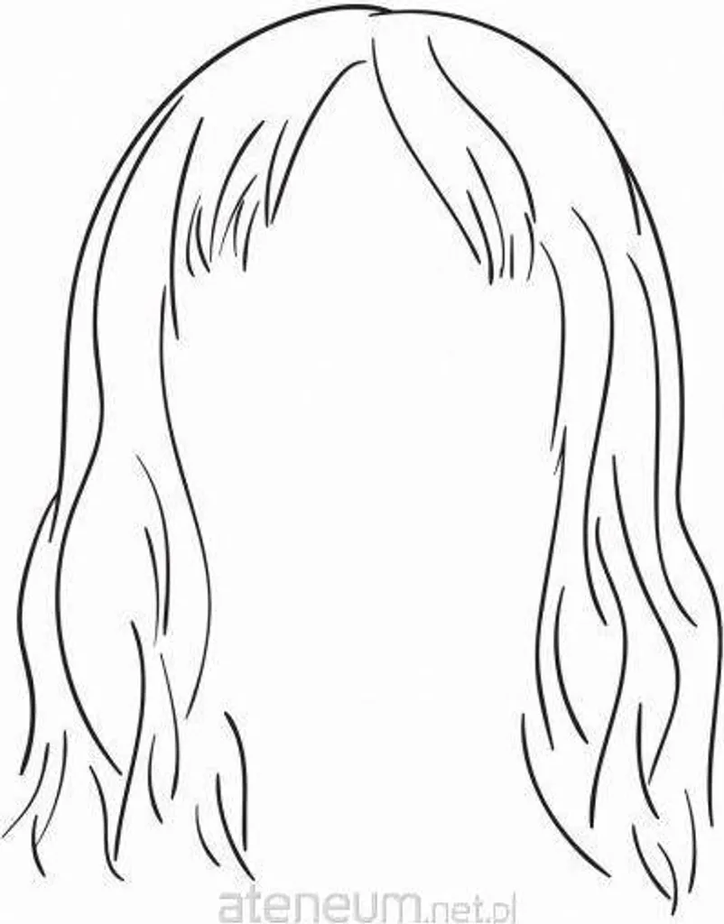 Écoutez vos Vinyles Facilement avec le Lecteur Youth LP Tout-en-un Salon