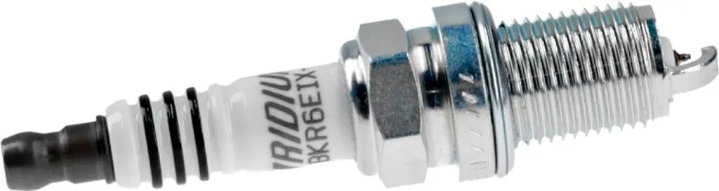 Candela NGK Iridium IX - BKR6EIX-11 - 15