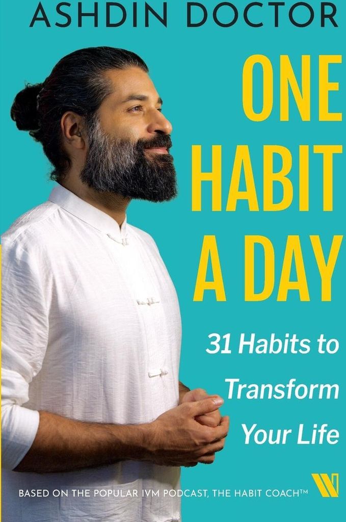 One Habit a Day