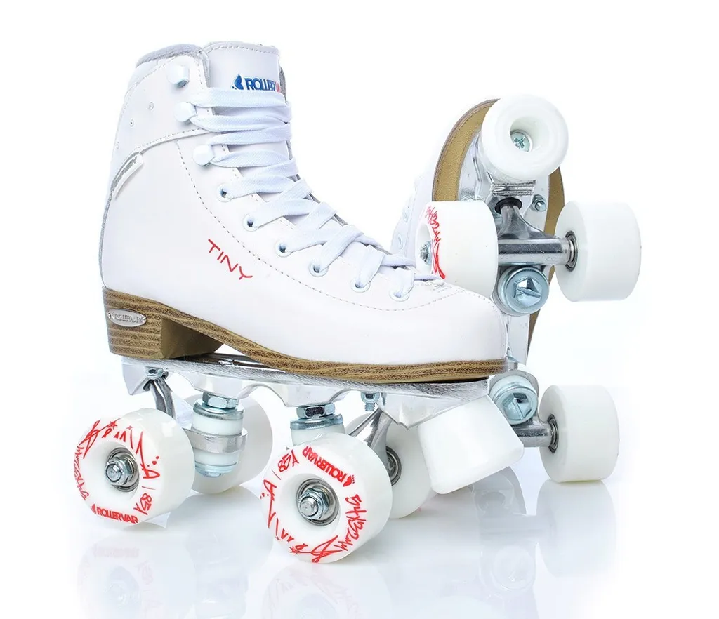 Patins à roulettes TINY PLUS Tempish 29 pour loisirs et promenades - 18