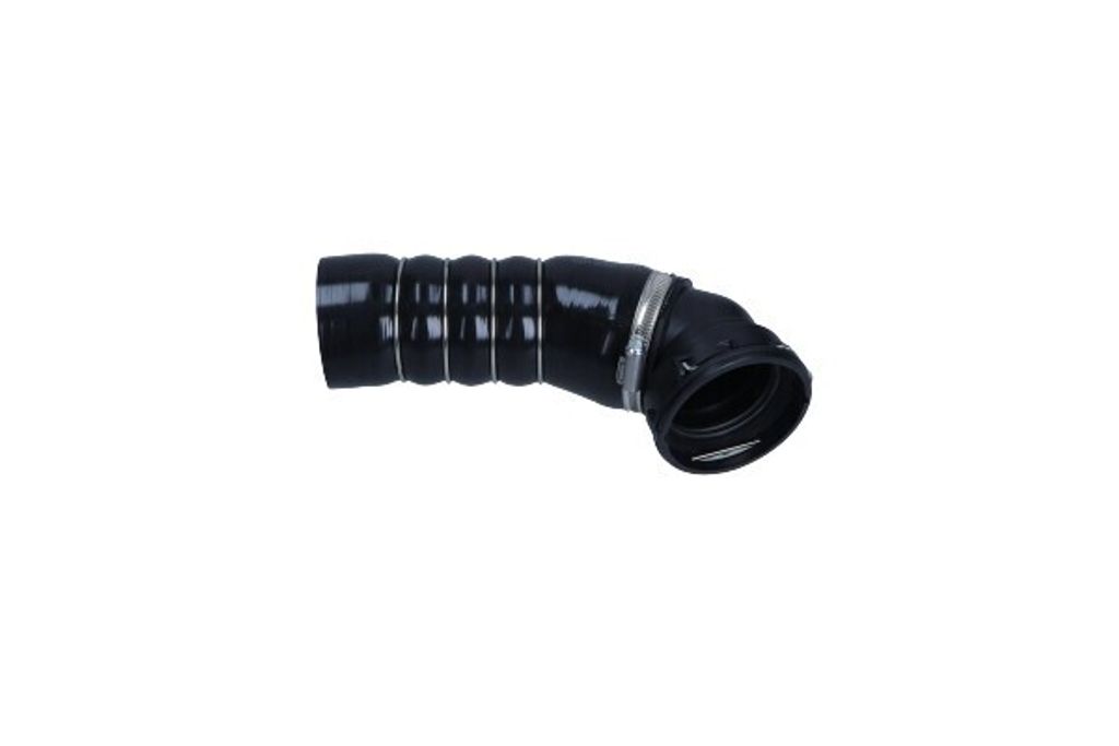 Maxgear Ladeluftkühler Rohr Bmw X5/ X6 3.0D