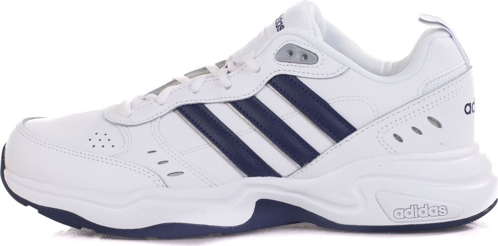 Adidas Sneakers EG2654 in Multicolored color size 43 1/3 Immagine del prodotto 