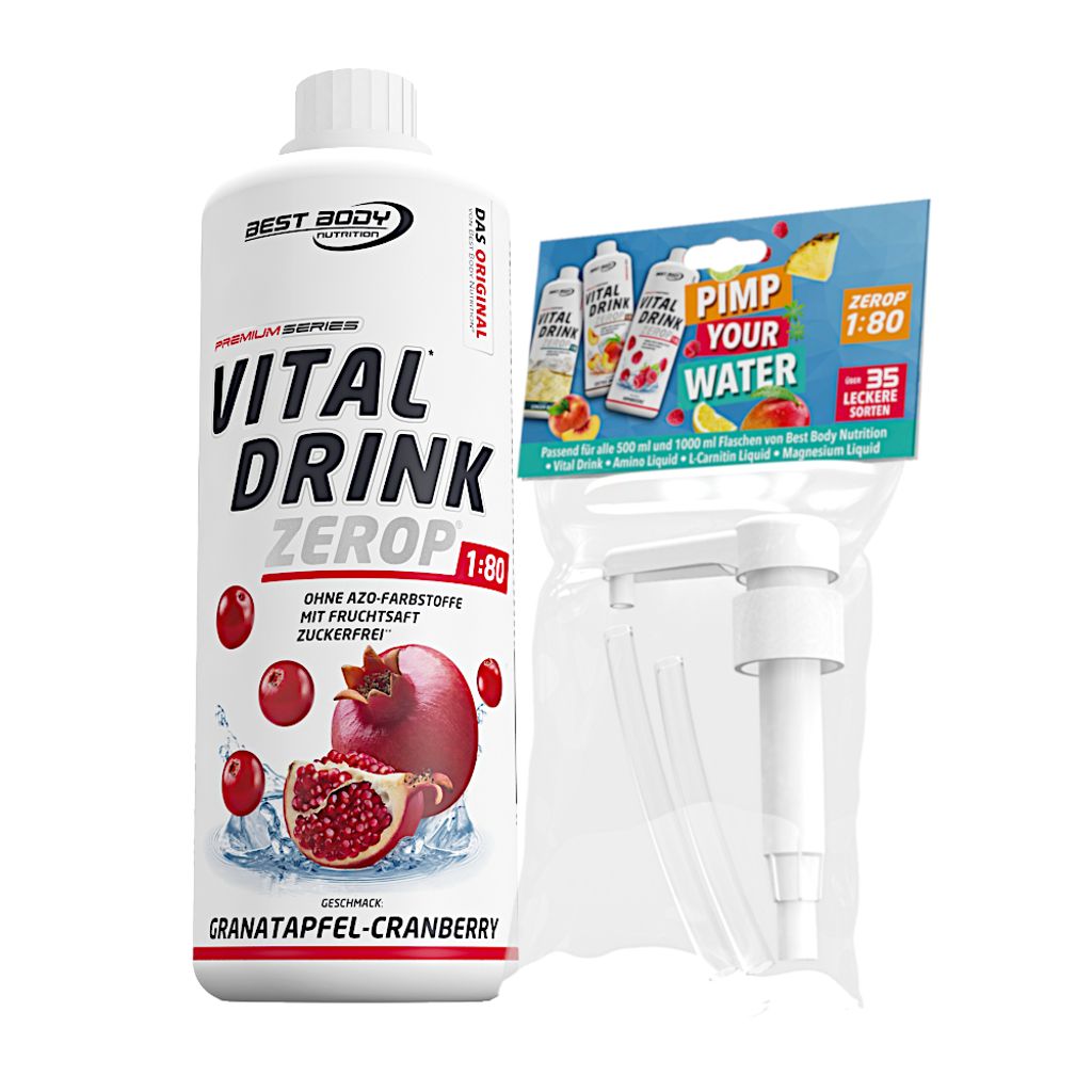 WQDD STANPET Dosing Pump 28/410 4-Piece 5 ml/Hub Suitable for 500 ml & 1 L Bottles (28 Thread), Reusable Pump Dispenser for Drink Concentrates, Shampoo and Liquid Soap Set without Bottle WQDD STANPET Dosing Pump 28/410 4-Piece 5 ml/Hub Suitable for 500 ml & 1 L Bottles (28 Thread), Reusable Pump Dispenser for Drink Concentrates, Shampoo and Liquid Soap Set without Bottle