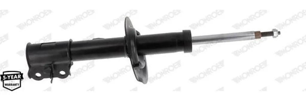 Amortisseur avant à gaz Monroe G7703 compatible Hyundai iX20 et Venga