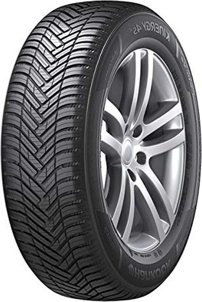 Hankook Kinergy 4S 2 175/65R14 82T Image du produit 