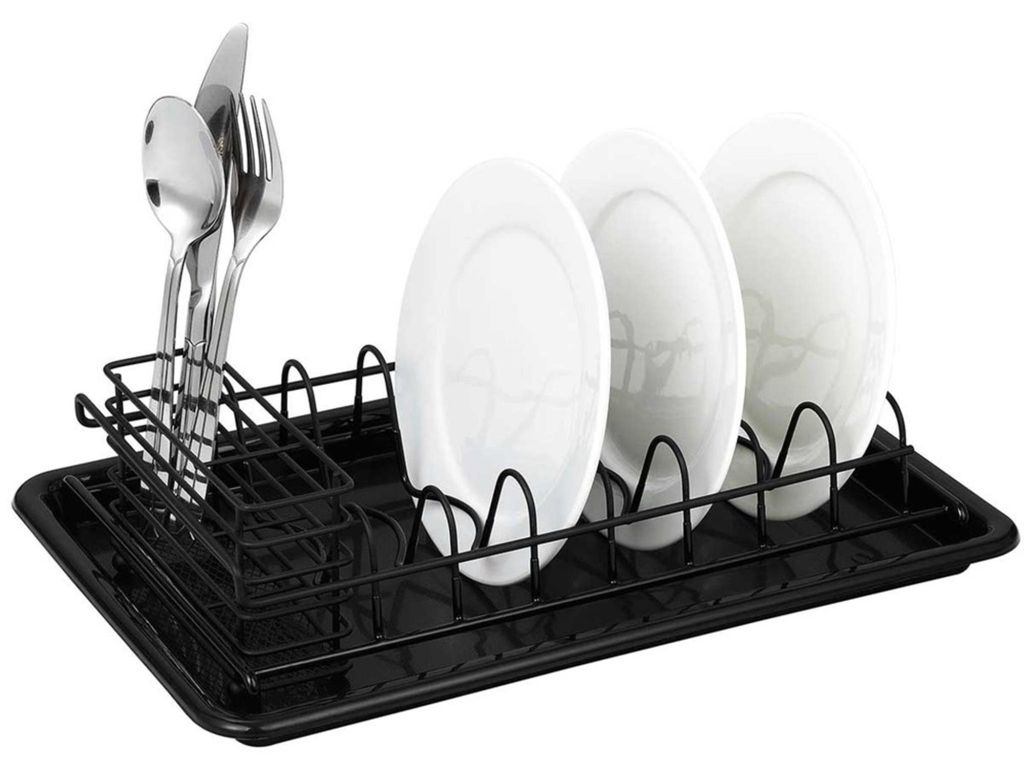Escurreplatos Kinghoff Kh-1478 Imagen del producto 