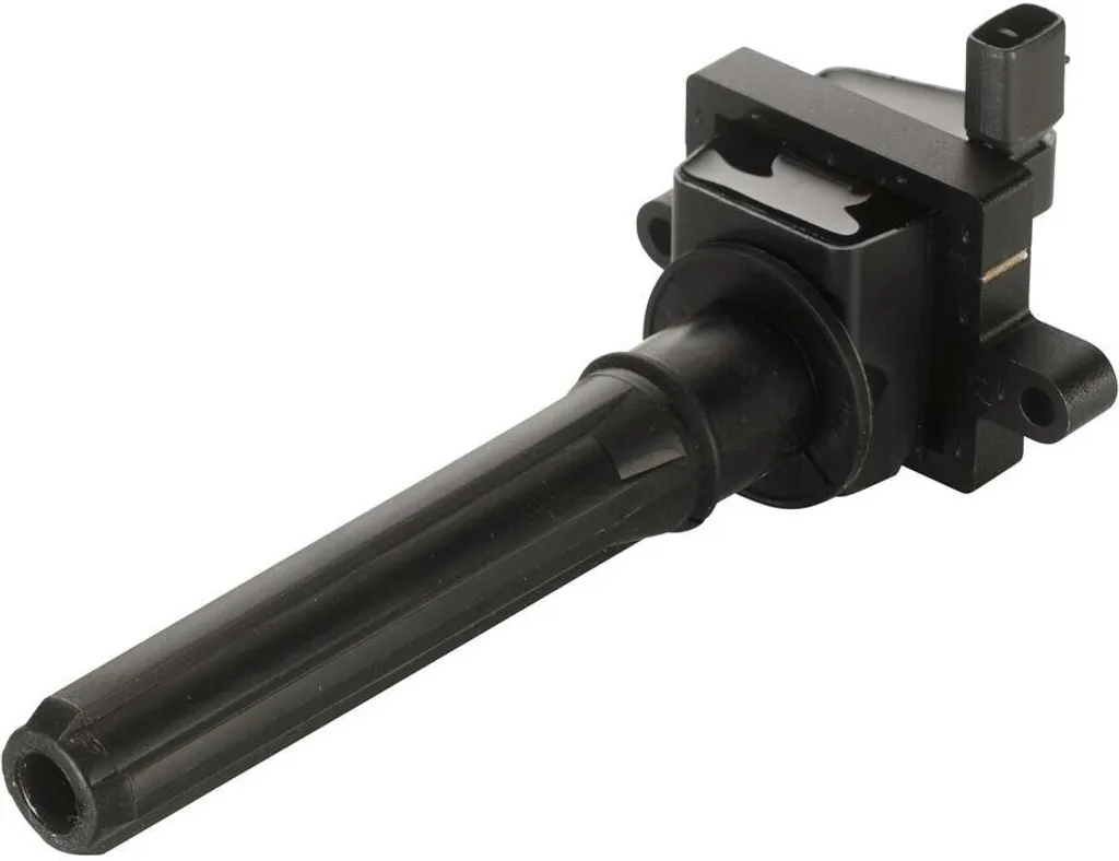 Scheda Tecnica Bobina HELLA 5DA 230 035-301 OE 04609095AC Chrysler
