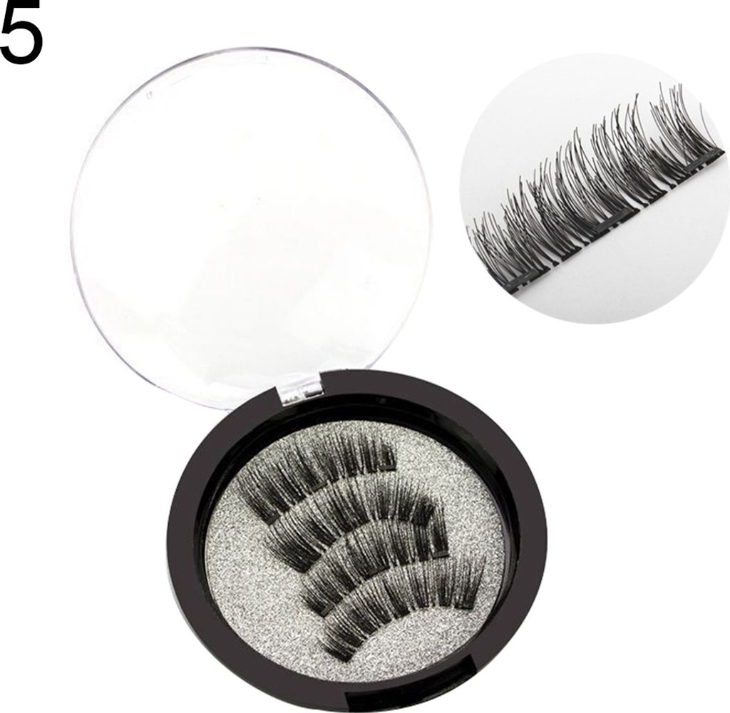3-in-1 Gesichtspalette Mit Highlighter & Bronzer – Natürliche Konturierung Für Jeden Anlass