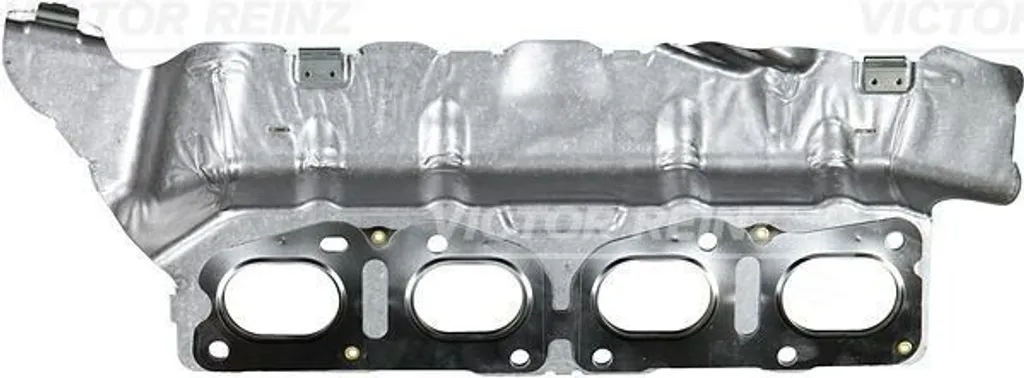 Joint de collecteur d'échappement REINZ 71-12339-00 pour Mercedes W177