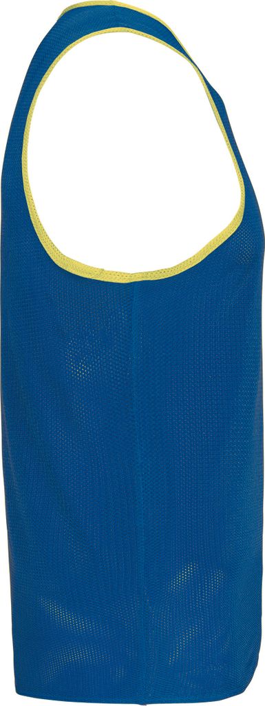 PROACT Multisport wendetrikot junior/senior