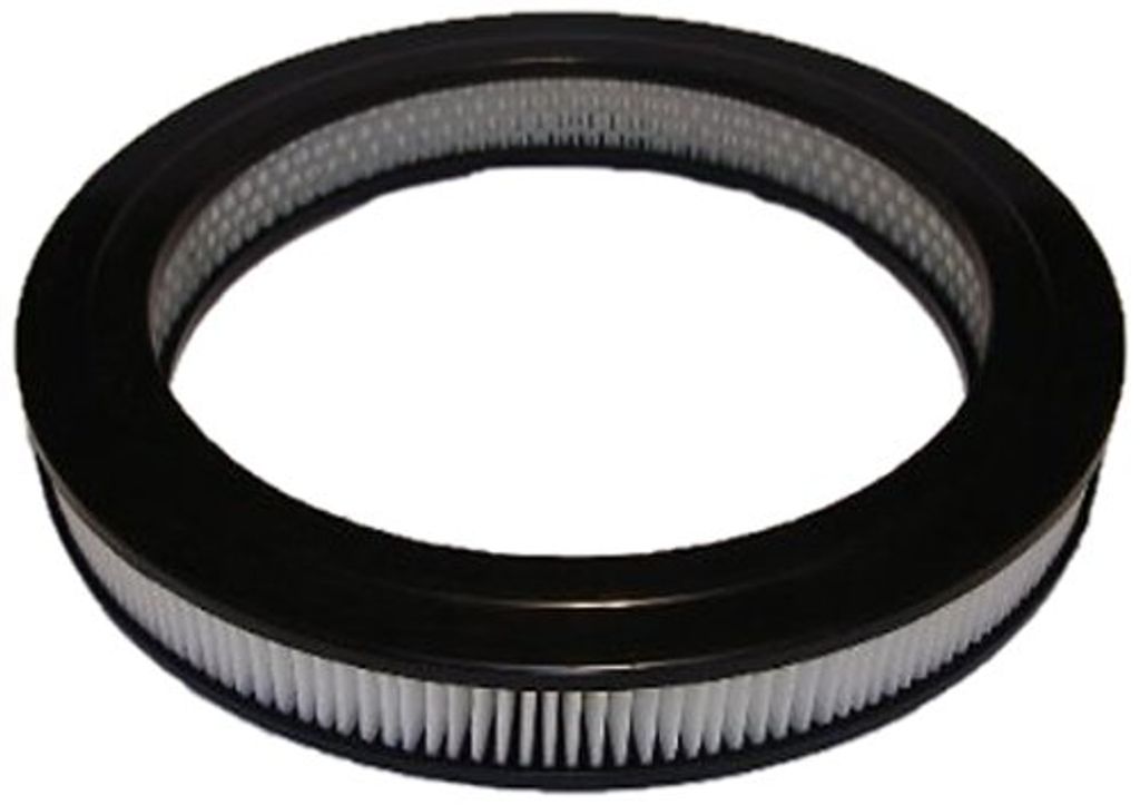 Japanparts FA-207S Luftfilter