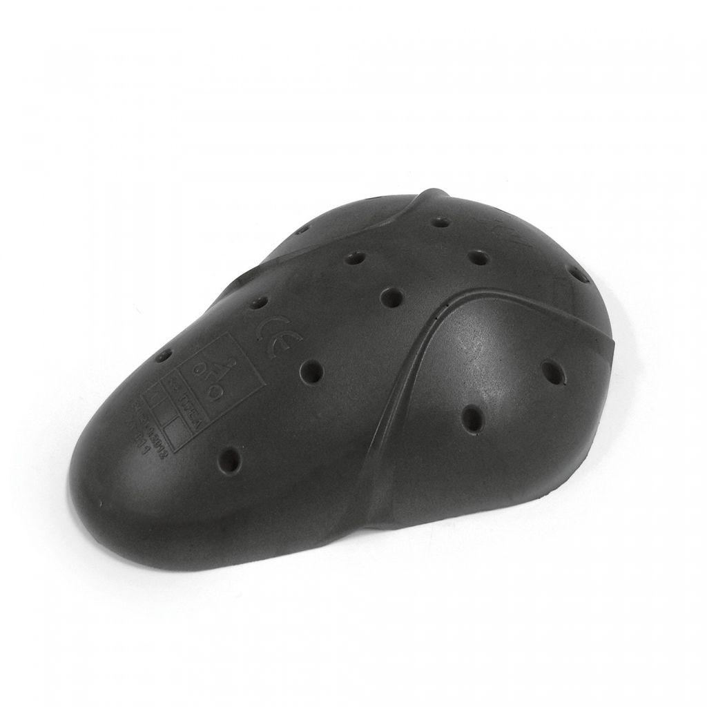 TUCANO URBANO COMFORT Paar Schulterprotektoren Stufe 1