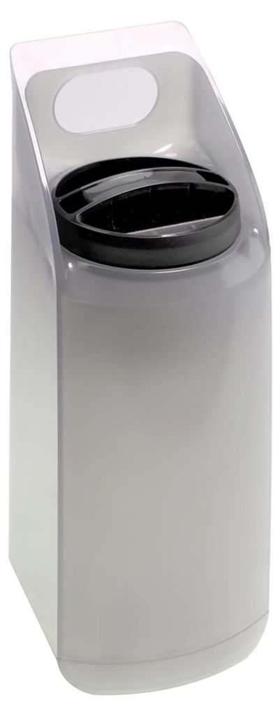 Kärcher 4.512-175.0 Serbatoio dell'acqua per mop a vapore Immagine del prodotto 