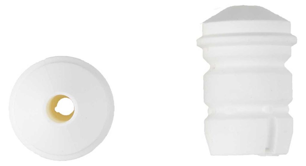 Bilstein B1 Staubschutzsatz 11-289333 Hinterachse für Bmw Produktbild 