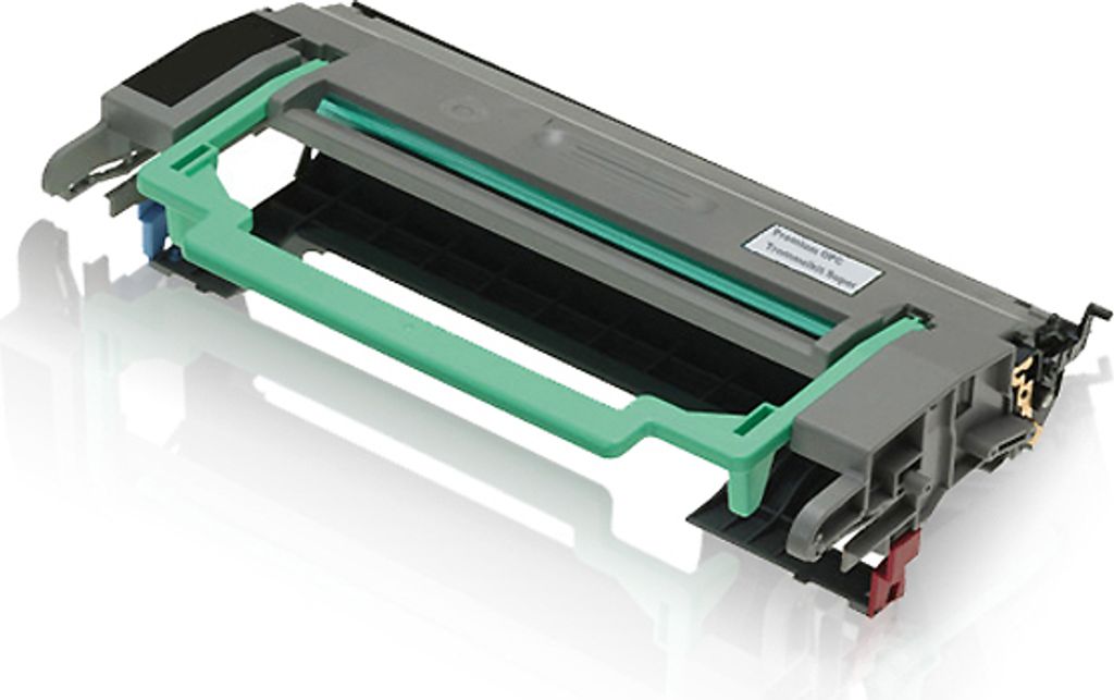 kompatible Trommeleinheit für Konica Minolta Pagepro1300 Pagepro1300W Pagepro1350E Pagepro1350EN Pagepro1350W Pagepro1380MF Pagepro1390MF 4519-313...