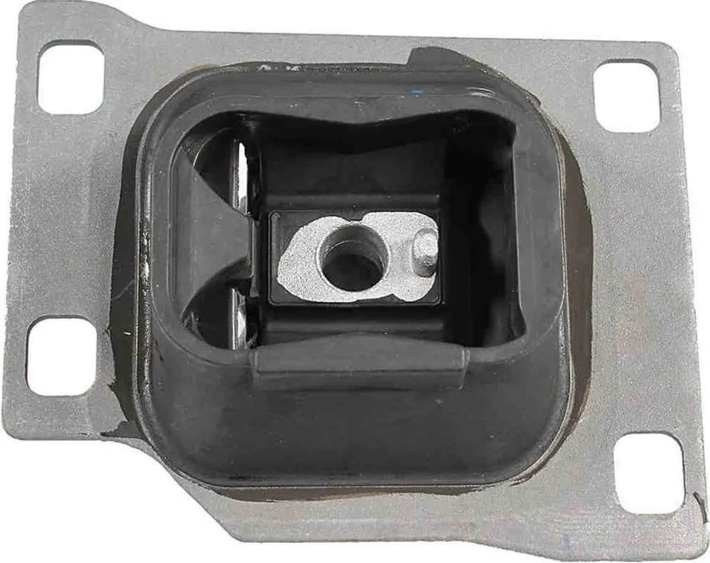Cuscinetto Supporto Cambio Ford Focus I Metzger - Viaggia in Sicurezza
