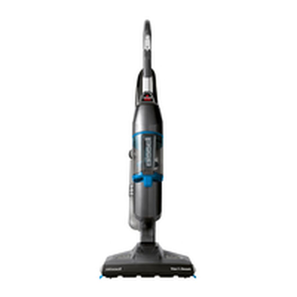 BISSELL vysavač a parní mop 2 v 1 7,6 m 81 dB 2 nádržky na Obrázek produktu 
