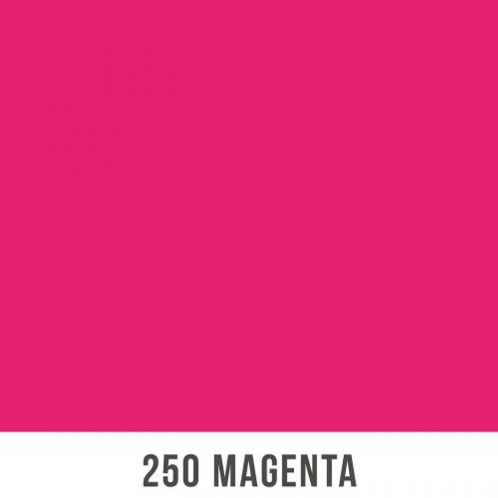Poli-Tape Tubitherm - Plt250 Magenta - Din A4