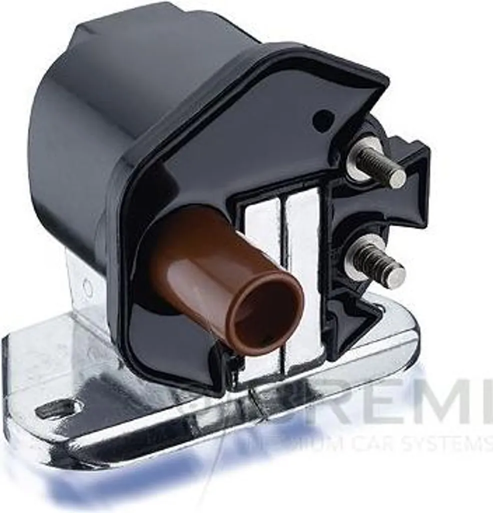 Bobina Accensione BREMI 20199 Mercedes OE 0001585703 W140 R129 C140