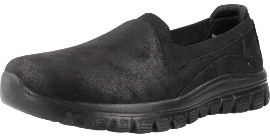Sneakers Del Marchio Skechers Del Modello Graceful - Immagine del prodotto 