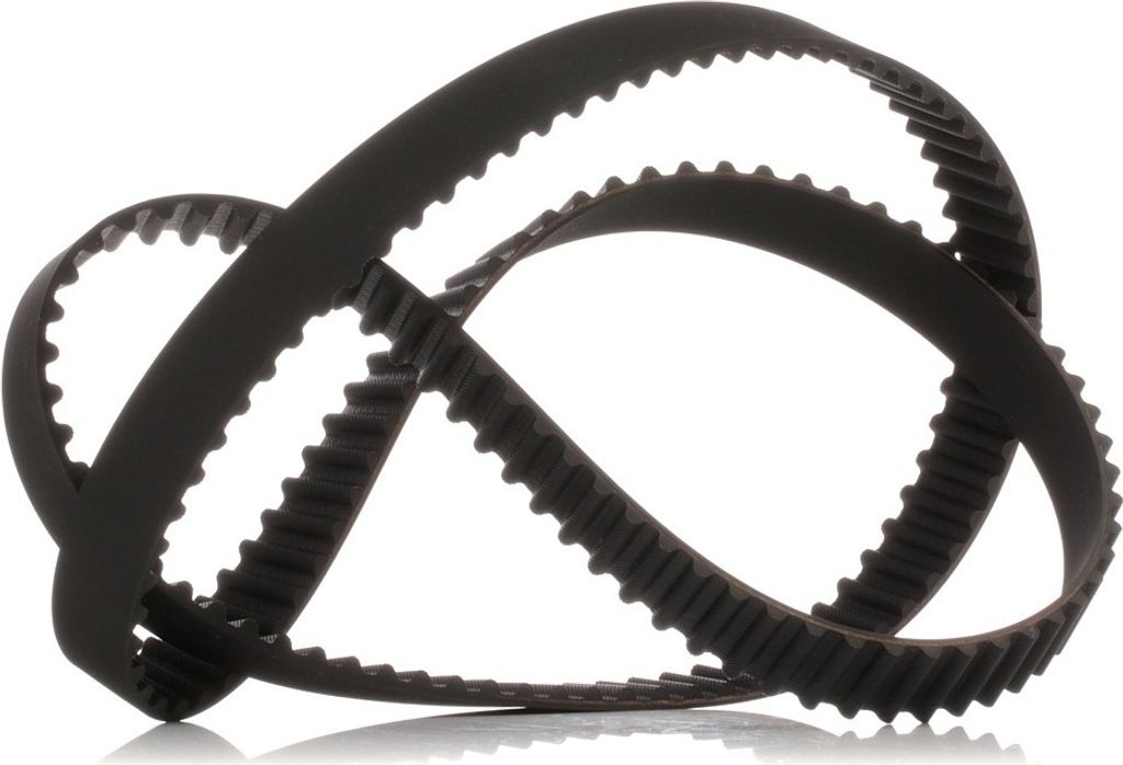 RIDEX 306T0047 Zahnriemen für FIAT Ulysse (179) 1457,3mm 153-Zähne