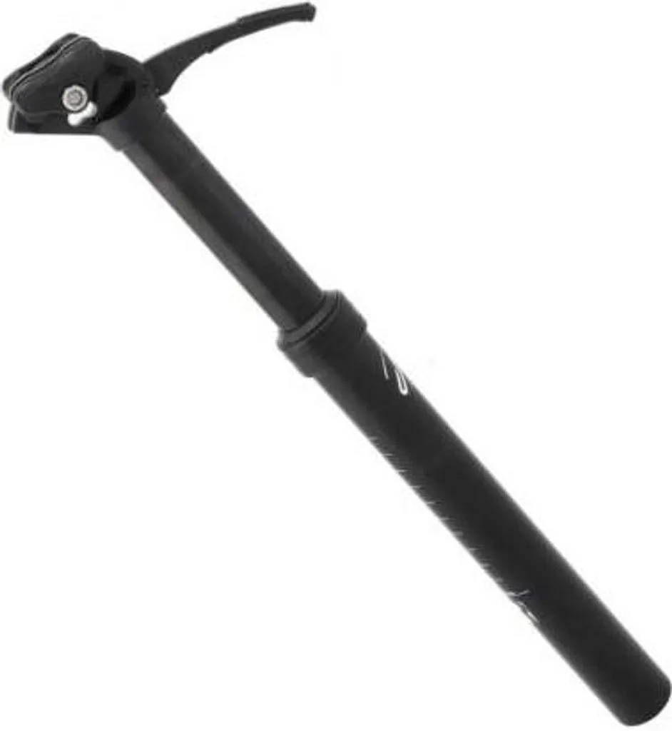 Tige de selle réglable Contec Brut Vario 100mm de débattement