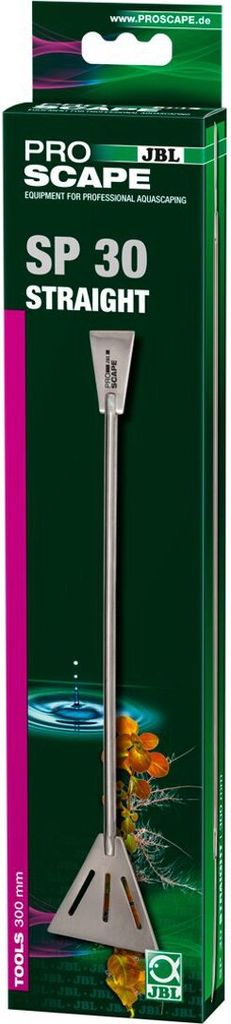 JBL ProScape Tool SP 30 straight