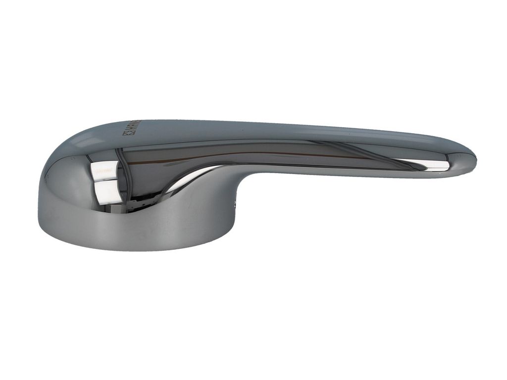 Hansa HA Hebel HANSARONDA 59913768 L=99 mm, (-2011) Chrom, Produktbild 