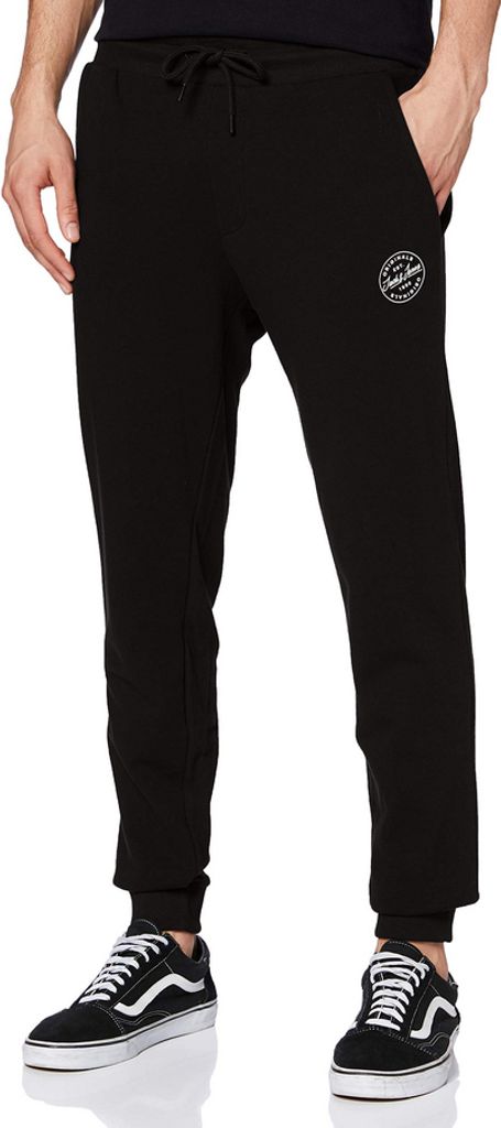 Jack & Jones Pantalons en tissu Image du produit 