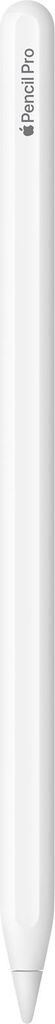 Apple Pencil Pro - Aktiver Stylus - gyroskopisch - Produktbild 