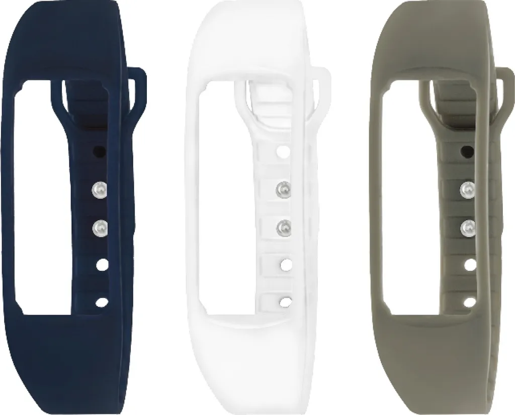 SECTOR Mod. D0120354 : Montre Étanche et Résistante avec Verre Minéral