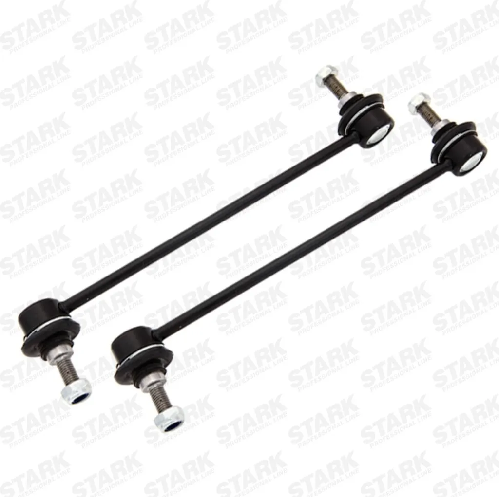 Kit réparation suspension avant Fiat pour corriger la tenue de route