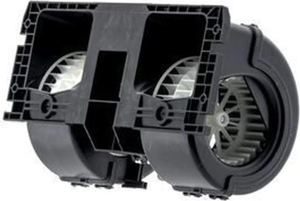Solution Air Pur MAHLE AB 179 000P pour Cabine Fendt Favorit Farmer