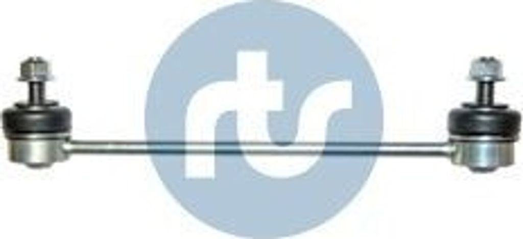 RTS Koppelstange Stabilisator für MINI Schrägheck (R50, R53) Hinten Rechts Hinten Links 97-09601