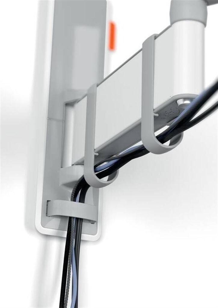Vogel's TVM 3643W pro TV 40-77"