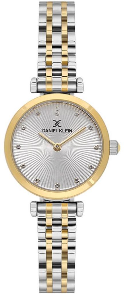 Daniel Klein Produkt DK.1.13777-4